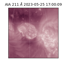 saia - 2023-05-25T17:00:09.623000