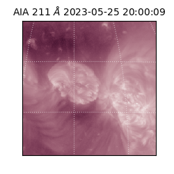 saia - 2023-05-25T20:00:09.632000