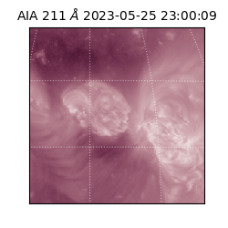 saia - 2023-05-25T23:00:09.626000