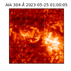 saia - 2023-05-25T01:00:05.129000