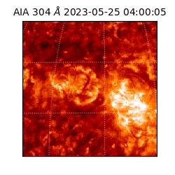 saia - 2023-05-25T04:00:05.132000