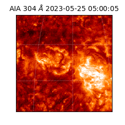 saia - 2023-05-25T05:00:05.131000