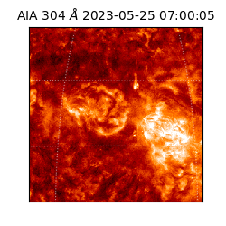 saia - 2023-05-25T07:00:05.129000