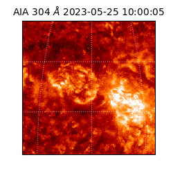 saia - 2023-05-25T10:00:05.130000