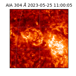 saia - 2023-05-25T11:00:05.130000