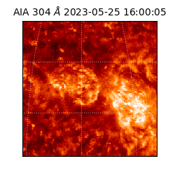 saia - 2023-05-25T16:00:05.129000