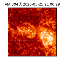 saia - 2023-05-25T21:00:29.129000