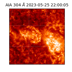 saia - 2023-05-25T22:00:05.129000