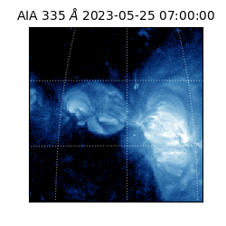 saia - 2023-05-25T07:00:00.626000