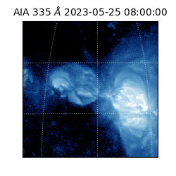 saia - 2023-05-25T08:00:00.622000