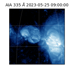 saia - 2023-05-25T09:00:00.632000