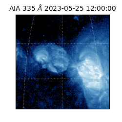 saia - 2023-05-25T12:00:00.633000