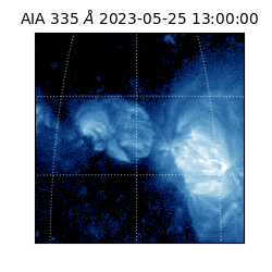 saia - 2023-05-25T13:00:00.633000