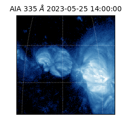 saia - 2023-05-25T14:00:00.626000