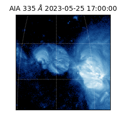 saia - 2023-05-25T17:00:00.632000