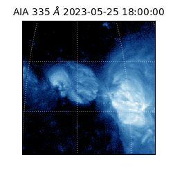 saia - 2023-05-25T18:00:00.633000