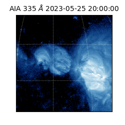 saia - 2023-05-25T20:00:00.618000