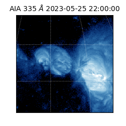 saia - 2023-05-25T22:00:00.626000