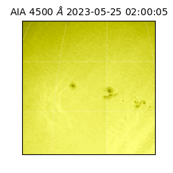 saia - 2023-05-25T02:00:05.685000