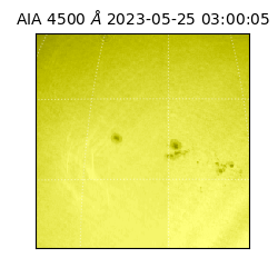 saia - 2023-05-25T03:00:05.684000