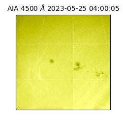 saia - 2023-05-25T04:00:05.685000