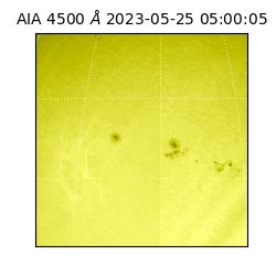 saia - 2023-05-25T05:00:05.684000