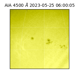 saia - 2023-05-25T06:00:05.686000