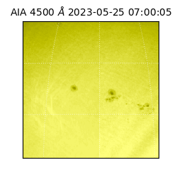 saia - 2023-05-25T07:00:05.676000