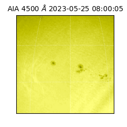 saia - 2023-05-25T08:00:05.685000