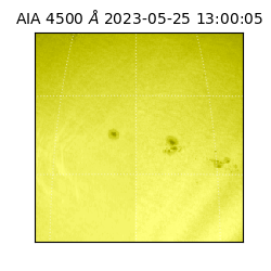 saia - 2023-05-25T13:00:05.684000