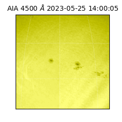 saia - 2023-05-25T14:00:05.687000