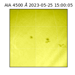 saia - 2023-05-25T15:00:05.684000