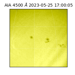 saia - 2023-05-25T17:00:05.685000