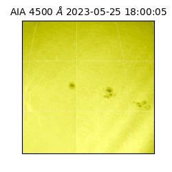 saia - 2023-05-25T18:00:05.685000