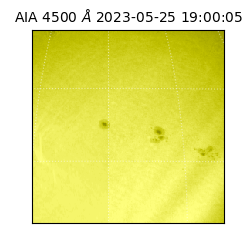 saia - 2023-05-25T19:00:05.685000