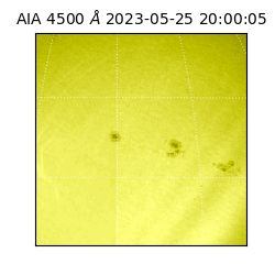 saia - 2023-05-25T20:00:05.690000