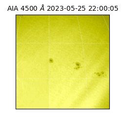 saia - 2023-05-25T22:00:05.685000