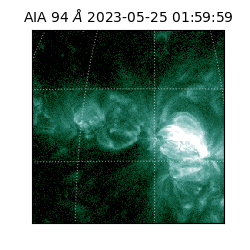 saia - 2023-05-25T01:59:59.122000