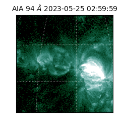 saia - 2023-05-25T02:59:59.116000