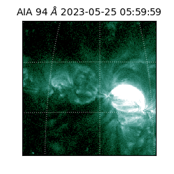 saia - 2023-05-25T05:59:59.147000