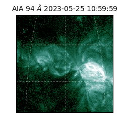 saia - 2023-05-25T10:59:59.122000