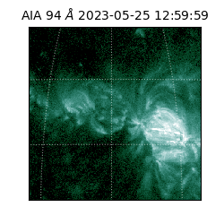 saia - 2023-05-25T12:59:59.122000