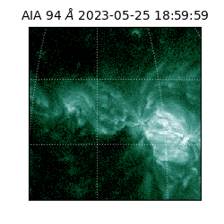 saia - 2023-05-25T18:59:59.122000