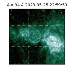 saia - 2023-05-25T22:59:59.122000