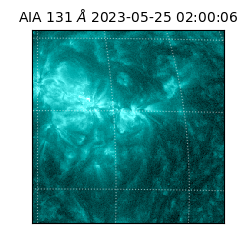 saia - 2023-05-25T02:00:06.622000