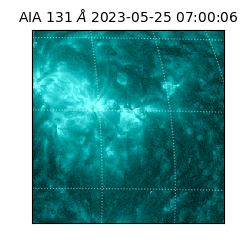 saia - 2023-05-25T07:00:06.616000
