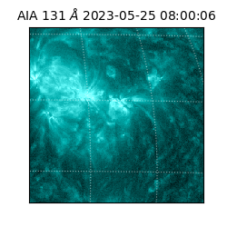 saia - 2023-05-25T08:00:06.622000