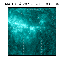 saia - 2023-05-25T10:00:06.622000