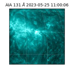 saia - 2023-05-25T11:00:06.622000