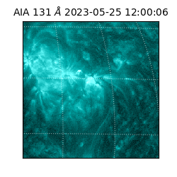 saia - 2023-05-25T12:00:06.618000